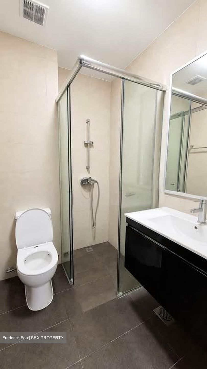 Ventura View (D15), Apartment #564586461